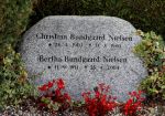 Christian Bundgaard Nielsen.JPG
